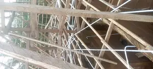 House Wiring