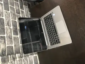 Laptop HP EliteBook 1040 G3 16GB Intel Core I7 SSD 256GB