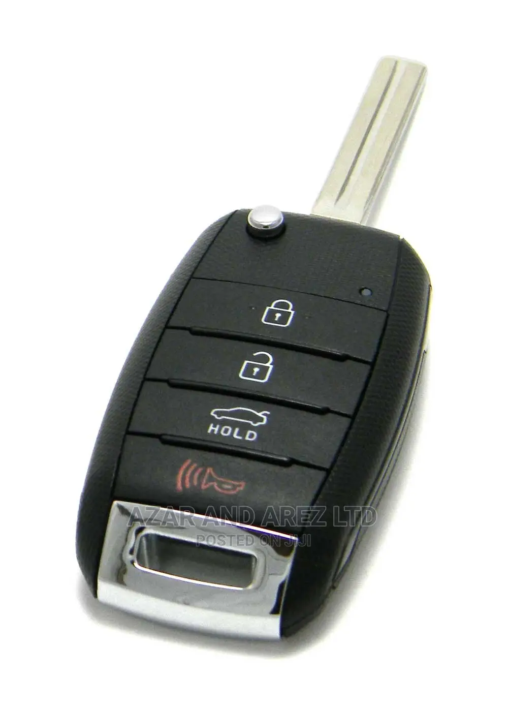 Program Car Keys(Auto Locksmith) Scan Car (Auto Diagnosis)