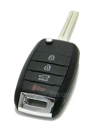 Program Car Keys(Auto Locksmith) Scan Car (Auto Diagnosis)