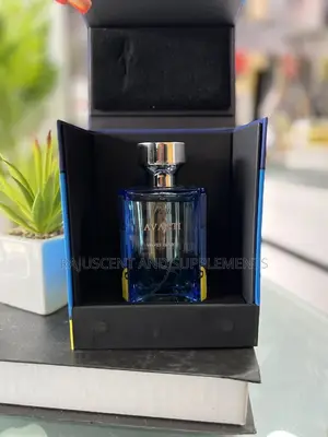 Avanti Series EDP 100ml
