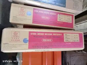 Electrode Gauge 12