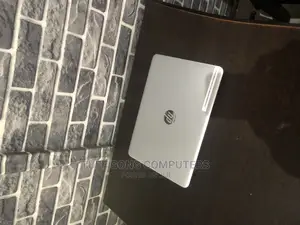 Laptop HP EliteBook 840 G3 8GB Intel Core I5 SSD 256GB