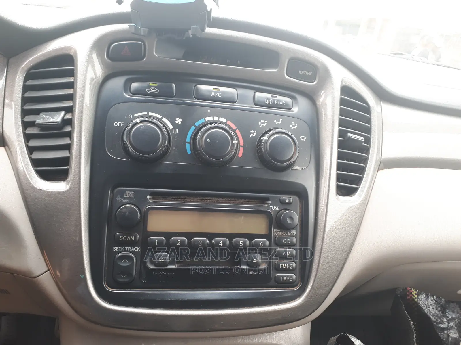 Program Car Keys(Auto Locksmith) Scan Car (Auto Diagnosis)