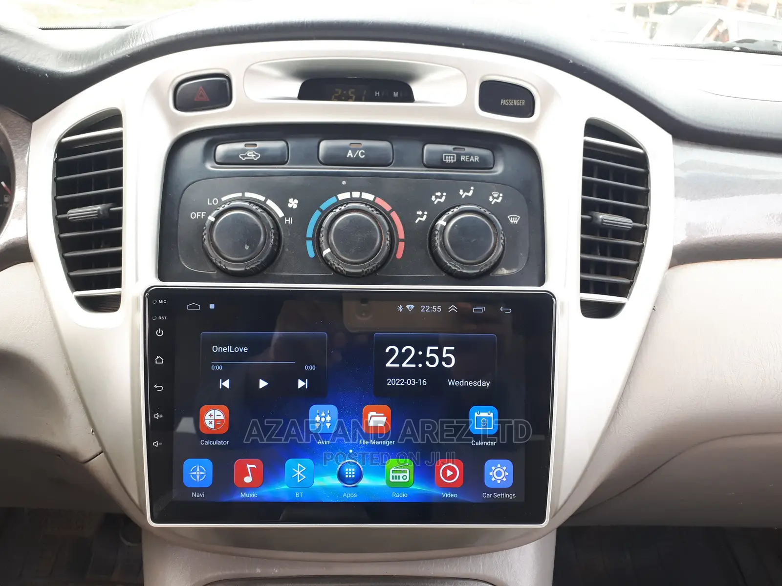 Program Car Keys(Auto Locksmith) Scan Car (Auto Diagnosis)