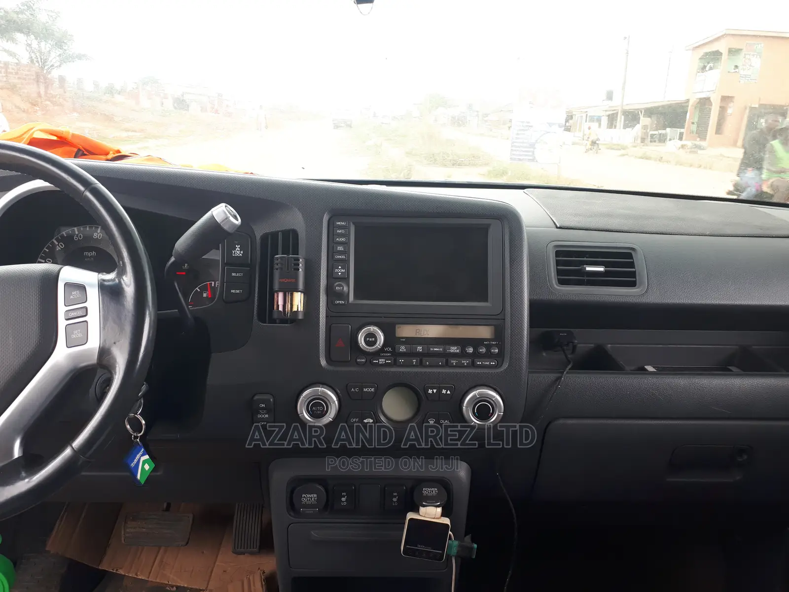 Program Car Keys(Auto Locksmith) Scan Car (Auto Diagnosis)