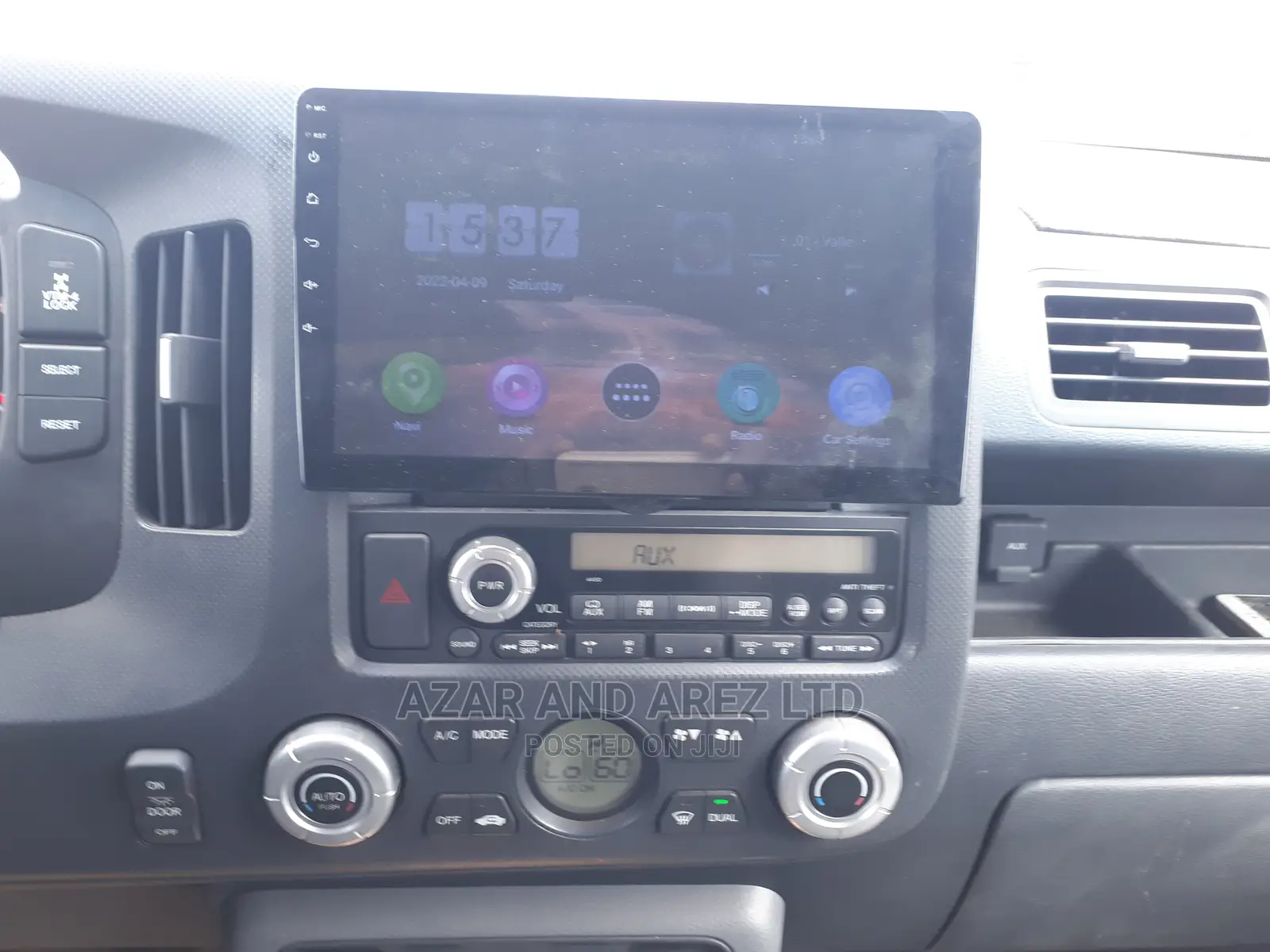Program Car Keys(Auto Locksmith) Scan Car (Auto Diagnosis)