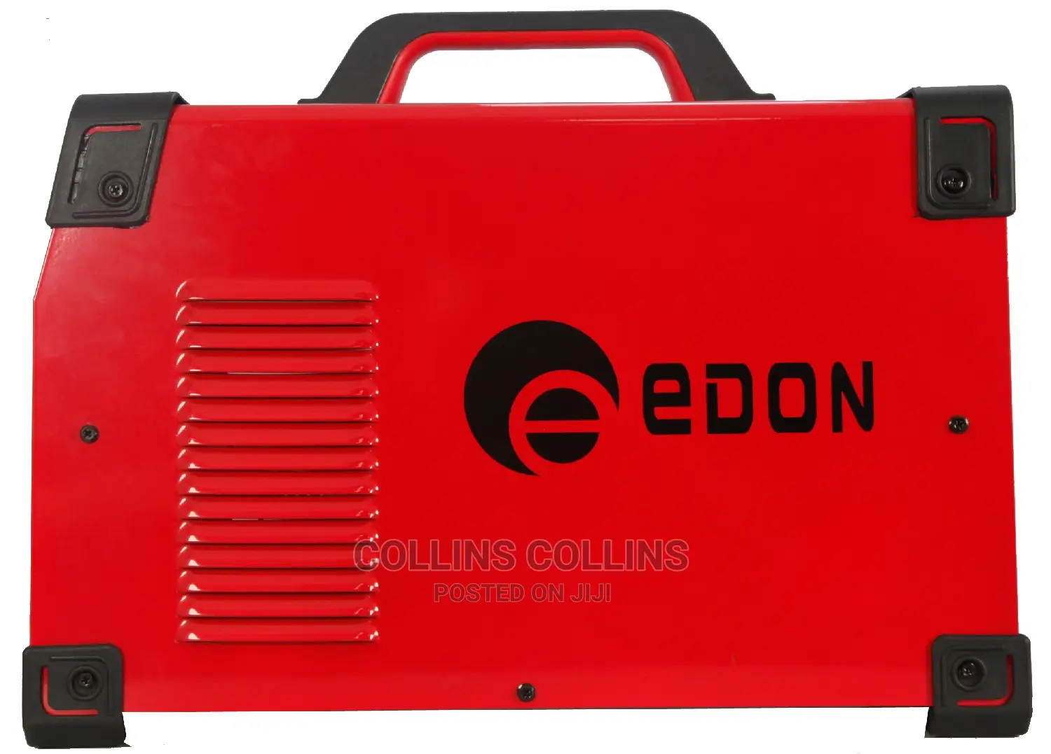 Edon Superarc-4000 Inverter Welding Machine