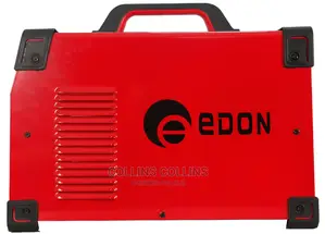Edon Superarc-4000 Inverter Welding Machine