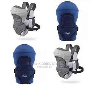 Chicco Carrier
