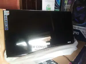 LG 32inches LED Television