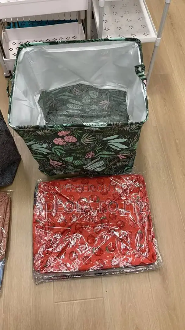 Laundry Bag