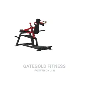 SL7034 SQUAT [Impulse Brand]