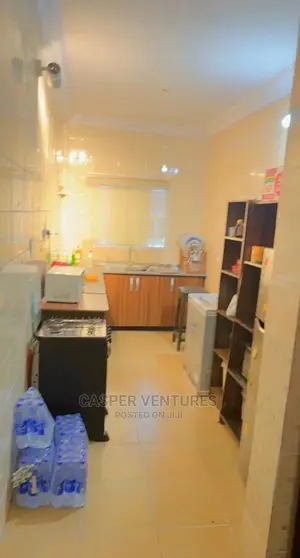 Well Exotic and Formidable Apartment