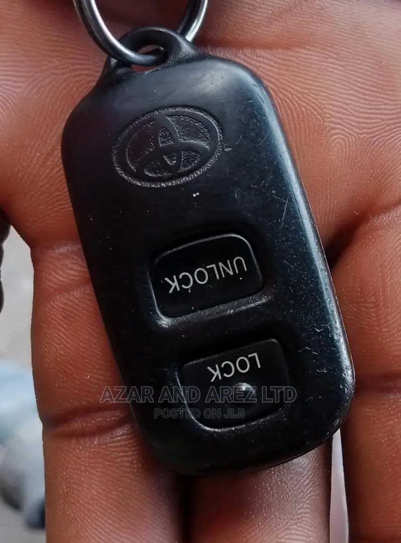 Program Car Keys(Auto Locksmith) Scan Car (Auto Diagnosis)