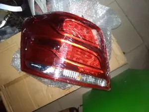 GLK Rear Light 2013 Available