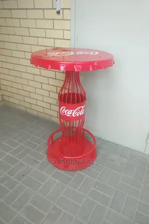 Brands Adverts Design