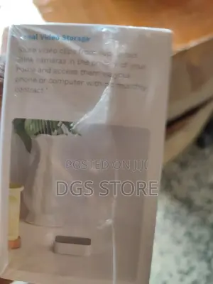 Blink Sync Module 2 Local Video Storage Hub Camera