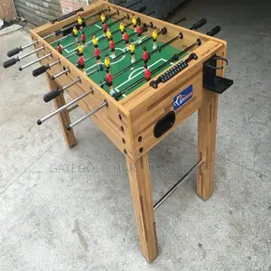 Soccer Table Dq-S006