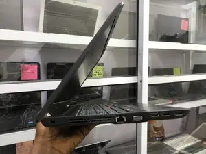 Laptop Lenovo ThinkPad Edge E550 8GB Intel Core i5 SSD 256GB