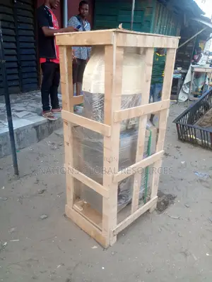 36 Cut Electric Dough Divider