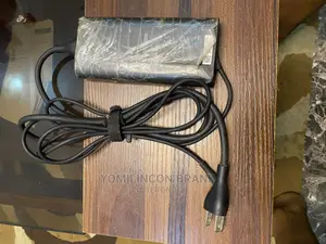 Dell 130w Ac Adapter 19.5v 6.7a.