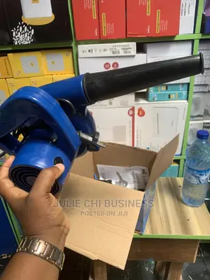 Quality Brand New Dust Blower