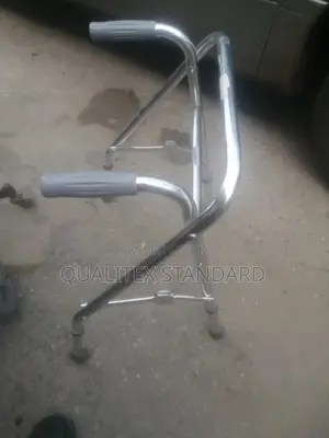 Walking Frame(Children)