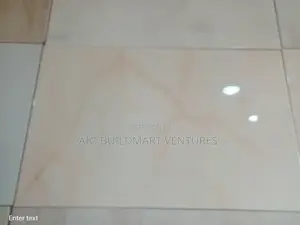 25 X 40 Decent Quality Kitchen or Wall Tiles