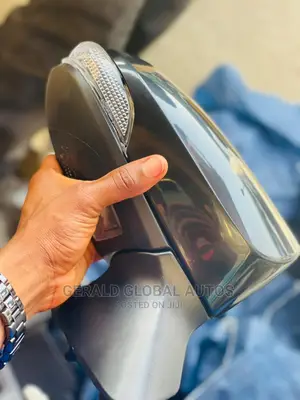 Side Mirror Venza 2015