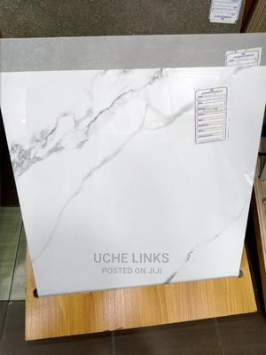High Quality Floor Tiles in Orile - Building Materials, Uche Links ...