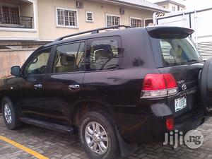 Car Hire Services