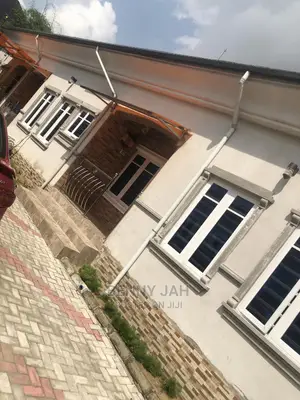 2bdrm Apartment in Calabar for rent