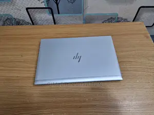 Laptop HP EliteBook 830 G8 16GB Intel Core I5 SSD 256GB