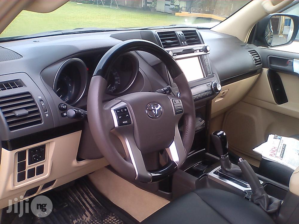 Car Hire Services