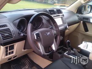 Car Hire Services