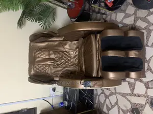 Executive Chair Massager M1825