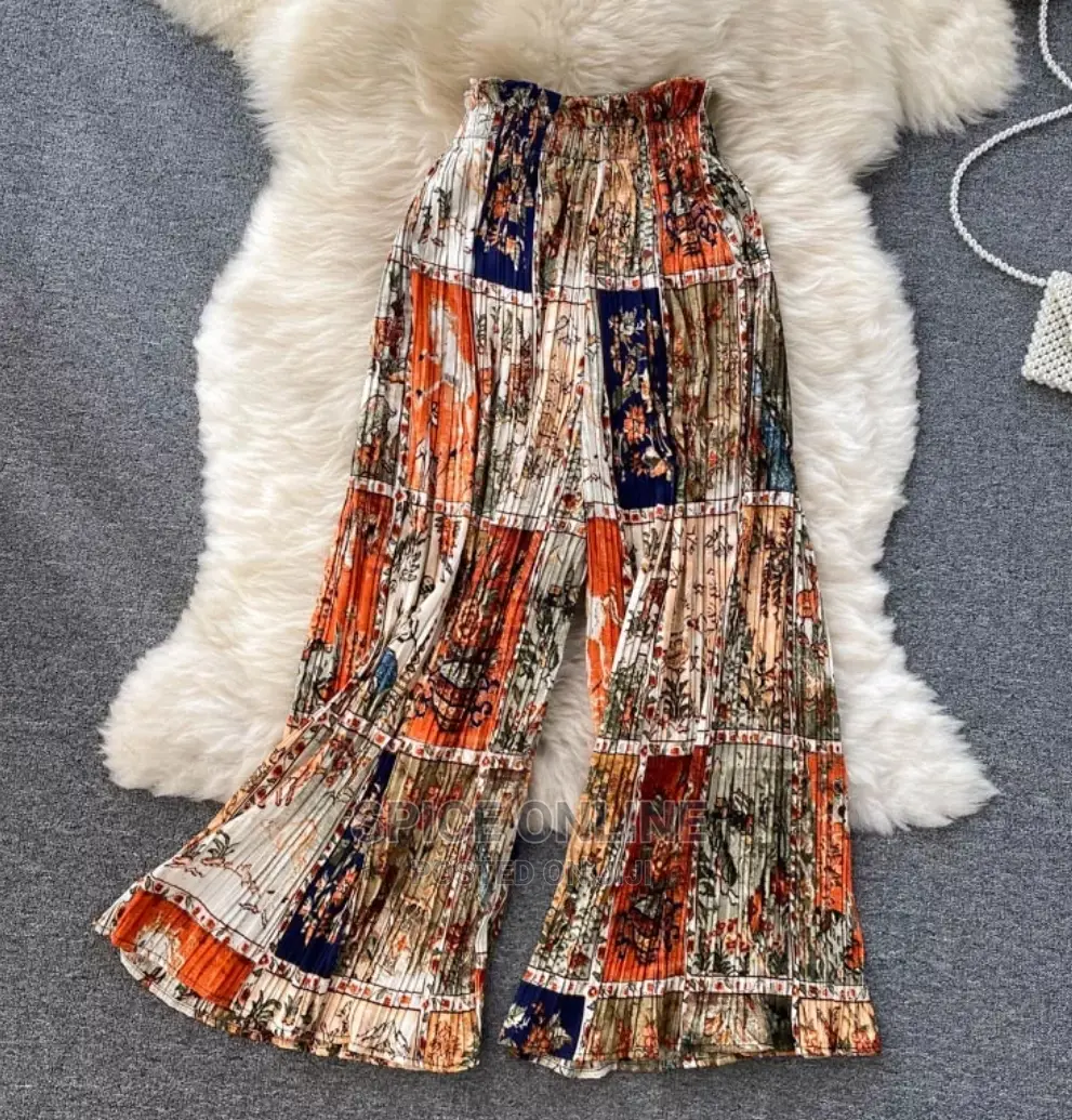 Vvip: Classic 2 Piece