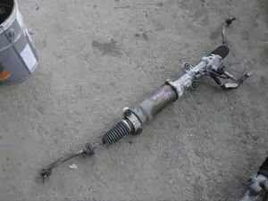 Steering Rack for Honda/Acura Cars Mdx,Pilot,Accord,Civic,
