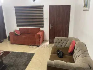 3 Bedroom PROMO WUSE