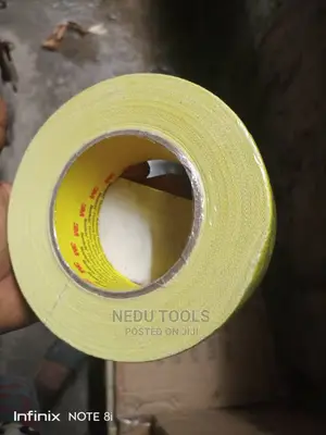 3m Duck Tape