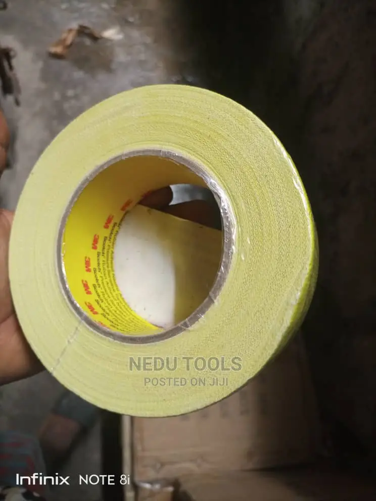 3m Duck Tape