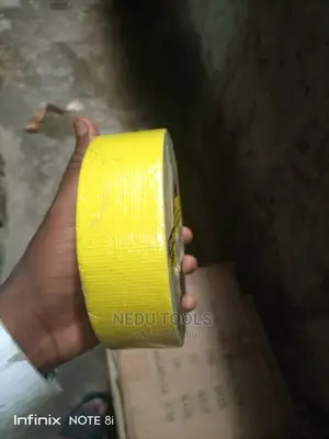 3m Duck Tape