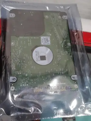 500gb Internal Laptop Hard Drives