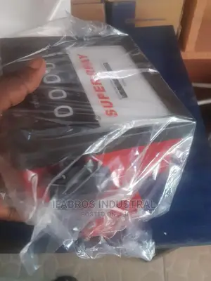 Flow Meter 1inchies