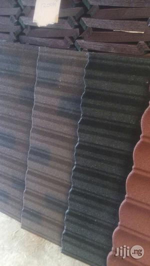Water Proof Stone Tiles Materials Lagos