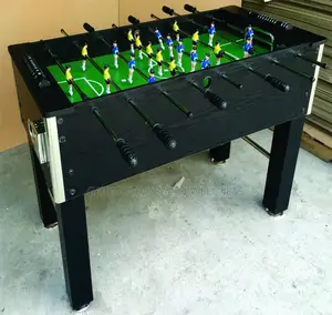 Soccer Table Dq-123