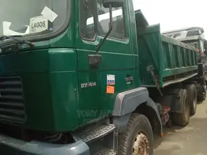Man Diesel