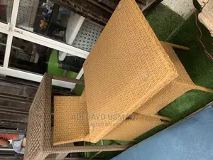 Garden (Outdoor Chair)