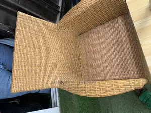 Garden (Outdoor Chair)